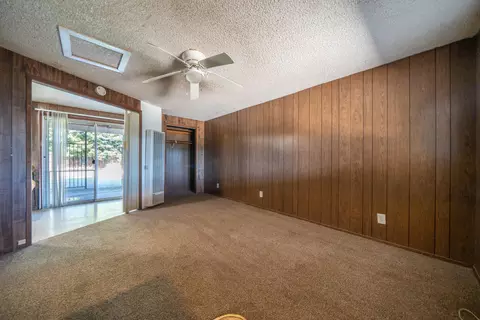 Living - 2340 Wilsey Dr, Redding, CA 96001 photo 8 of 8