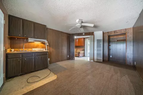 Living - 2340 Wilsey Dr, Redding, CA 96001 photo 7 of 8