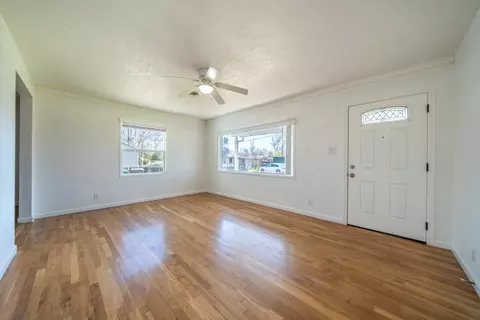 Living - 2340 Wilsey Dr, Redding, CA 96001 photo 1 of 8