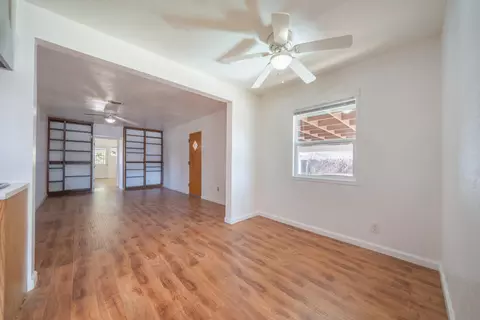 Living - 2340 Wilsey Dr, Redding, CA 96001 photo 6 of 8