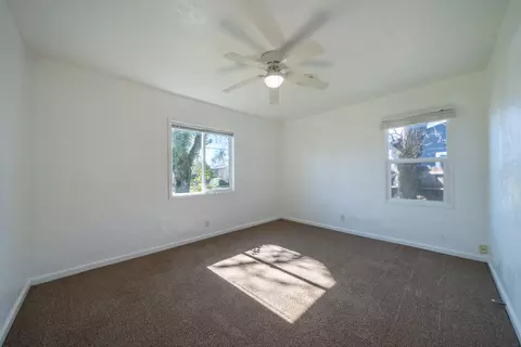 Bedroom - 2340 Wilsey Dr, Redding, CA 96001 photo 1 of 6