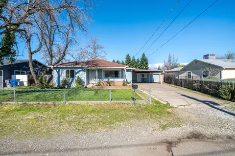 Other - 2340 Wilsey Dr, Redding, CA 96001 photo 5 of 5