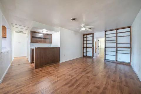 Living - 2340 Wilsey Dr, Redding, CA 96001 photo 5 of 8