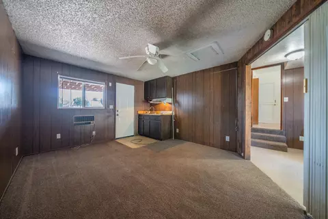 Other - 2340 Wilsey Dr, Redding, CA 96001 photo 2 of 5