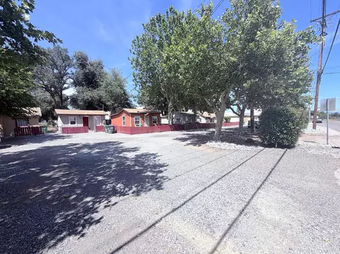 2230 El Reno Ln, Redding, CA 96001
