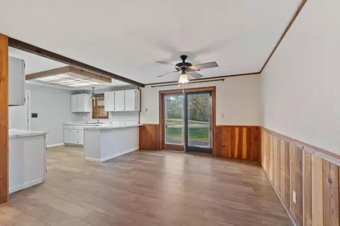Other - 8003 Narrows Way, Redding, CA 96001 photo 4 of 6