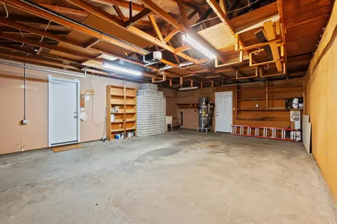 Other - 8003 Narrows Way, Redding, CA 96001 photo 5 of 6