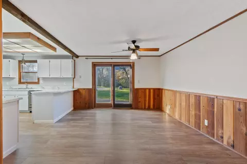 Other - 8003 Narrows Way, Redding, CA 96001 photo 3 of 6