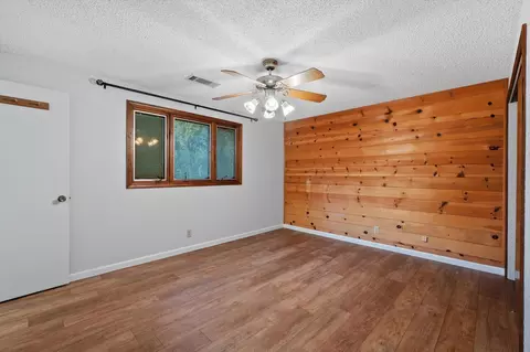 Bedroom - 8003 Narrows Way, Redding, CA 96001 photo 1 of 4