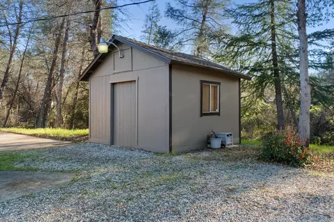 Other - 8003 Narrows Way, Redding, CA 96001 photo 6 of 6