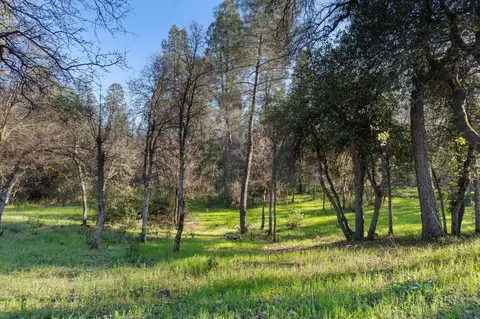 Exterior - 8003 Narrows Way, Redding, CA 96001 photo 15 of 15