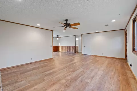Living - 8003 Narrows Way, Redding, CA 96001 photo 3 of 4