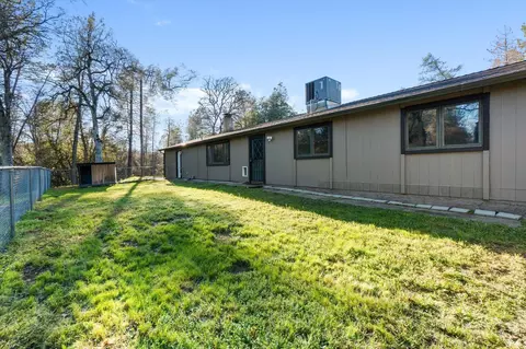 Exterior - 8003 Narrows Way, Redding, CA 96001 photo 9 of 15