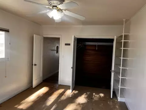 Bedroom - 1549 Jackson St, Red Bluff, CA 96080 photo 2 of 3