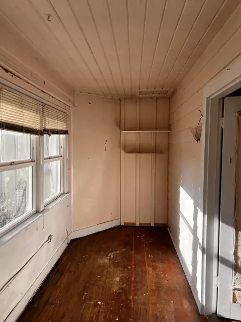 Other - 1549 Jackson St, Red Bluff, CA 96080 photo 5 of 10