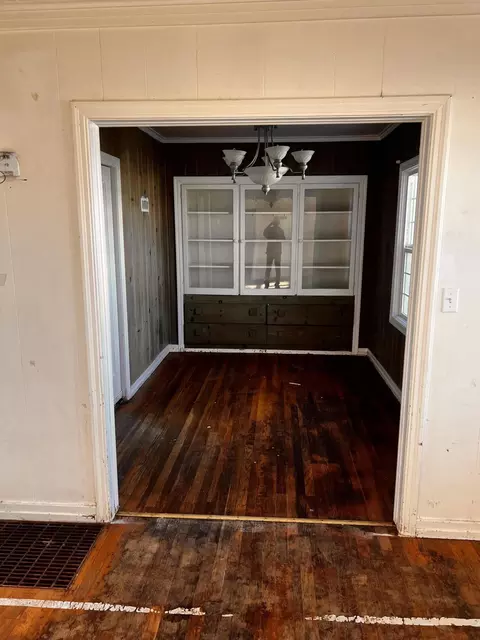 Other - 1549 Jackson St, Red Bluff, CA 96080 photo 2 of 10