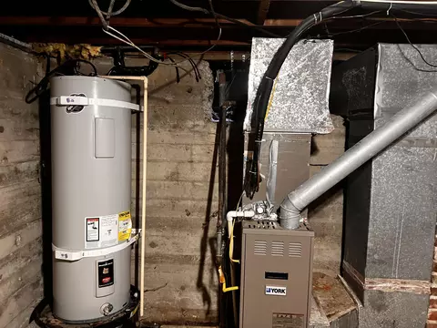 Other - 1549 Jackson St, Red Bluff, CA 96080 photo 10 of 10