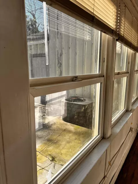 Other - 1549 Jackson St, Red Bluff, CA 96080 photo 4 of 10
