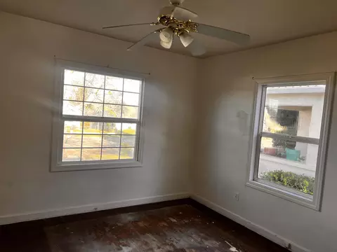 Bedroom - 1549 Jackson St, Red Bluff, CA 96080 photo 1 of 3
