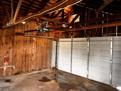 Other - 1549 Jackson St, Red Bluff, CA 96080 photo 1 of 10