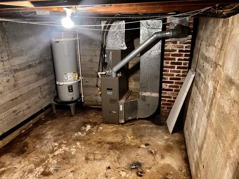Other - 1549 Jackson St, Red Bluff, CA 96080 photo 7 of 10