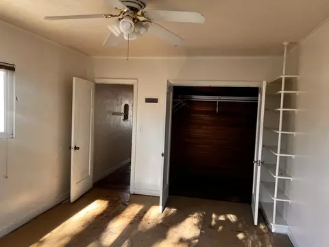 Bedroom - 1549 Jackson St, Red Bluff, CA 96080 photo 3 of 3