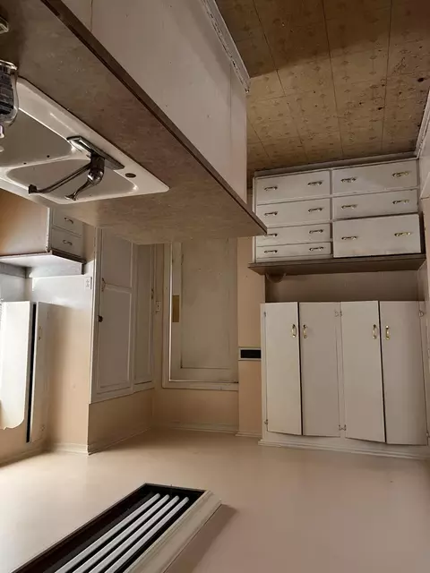 Kitchen - 1549 Jackson St, Red Bluff, CA 96080 photo 1 of 1