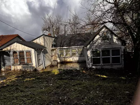 1549 Jackson St, Red Bluff, CA 96080