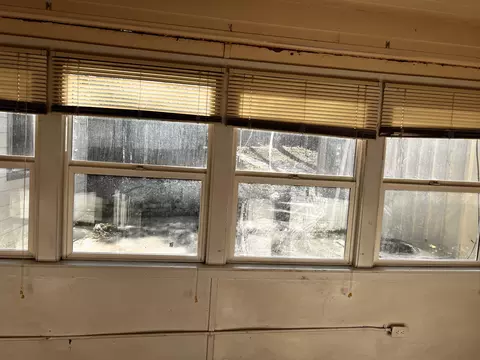 Other - 1549 Jackson St, Red Bluff, CA 96080 photo 3 of 10