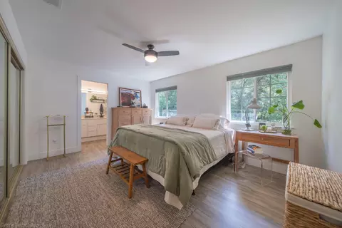 Other - 10587 Quail Hollow Dr, Redding, CA 96003 photo 3 of 7
