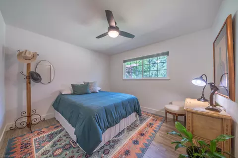 Bedroom - 10587 Quail Hollow Dr, Redding, CA 96003 photo 1 of 3