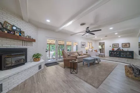 Other - 10587 Quail Hollow Dr, Redding, CA 96003 photo 1 of 7