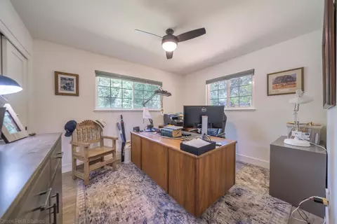 Other - 10587 Quail Hollow Dr, Redding, CA 96003 photo 4 of 7