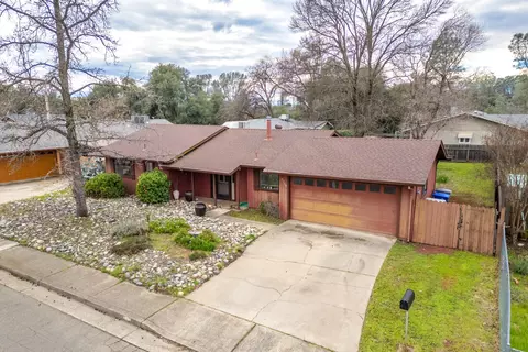 View/Area - 2728 Jasmine Way, Redding, CA 96002 photo 1 of 1