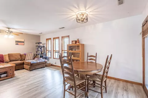 Dining - 2728 Jasmine Way, Redding, CA 96002 photo 1 of 2