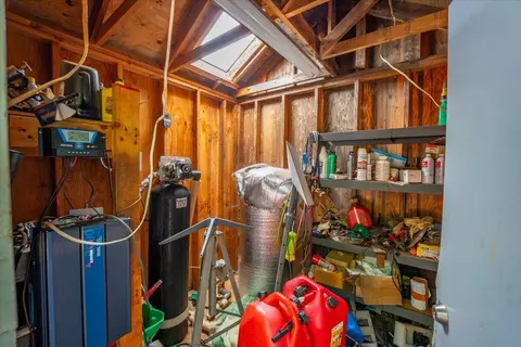 Other - 8495 Sky Tree Ln, Shingletown, CA 96088 photo 14 of 15