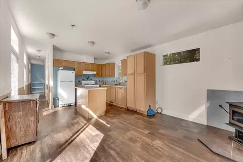 Other - 8495 Sky Tree Ln, Shingletown, CA 96088 photo 3 of 15