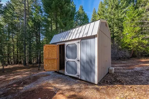 Other - 8495 Sky Tree Ln, Shingletown, CA 96088 photo 11 of 15