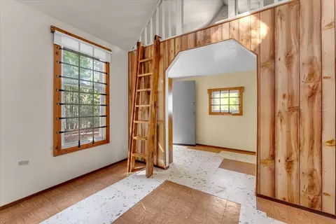 Other - 8495 Sky Tree Ln, Shingletown, CA 96088 photo 2 of 15