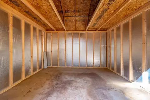 Other - 8495 Sky Tree Ln, Shingletown, CA 96088 photo 13 of 15