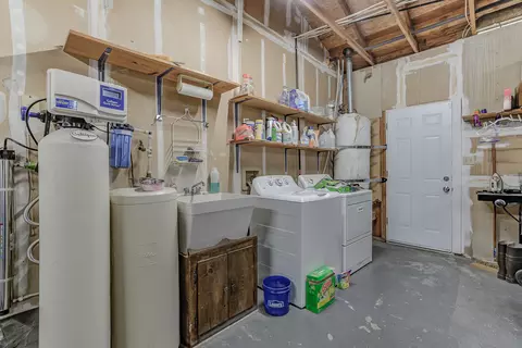 Other - 18601 Stallion Dr, Red Bluff, CA 96080 photo 3 of 15