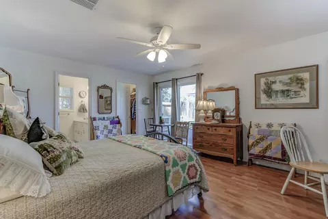 Bedroom - 18601 Stallion Dr, Red Bluff, CA 96080 photo 1 of 3