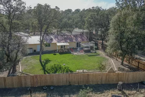 Other - 18601 Stallion Dr, Red Bluff, CA 96080 photo 15 of 15