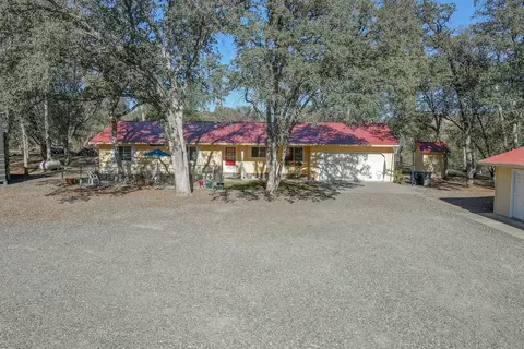 Other - 18601 Stallion Dr, Red Bluff, CA 96080 photo 12 of 15