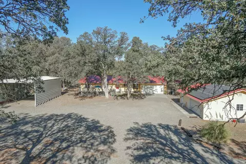 Other - 18601 Stallion Dr, Red Bluff, CA 96080 photo 11 of 15