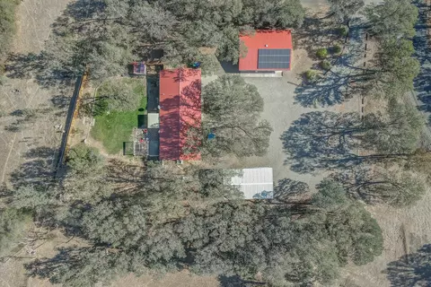 View/Area - 18601 Stallion Dr, Red Bluff, CA 96080 photo 2 of 2