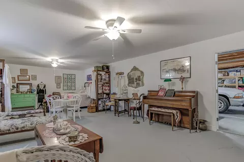 Other - 18601 Stallion Dr, Red Bluff, CA 96080 photo 7 of 15