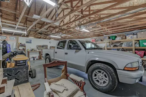Other - 18601 Stallion Dr, Red Bluff, CA 96080 photo 6 of 15