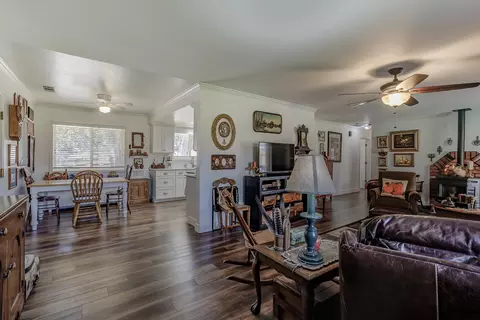 Other - 18601 Stallion Dr, Red Bluff, CA 96080 photo 2 of 15
