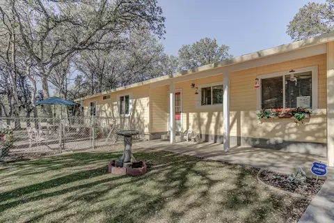 Other - 18601 Stallion Dr, Red Bluff, CA 96080 photo 10 of 15